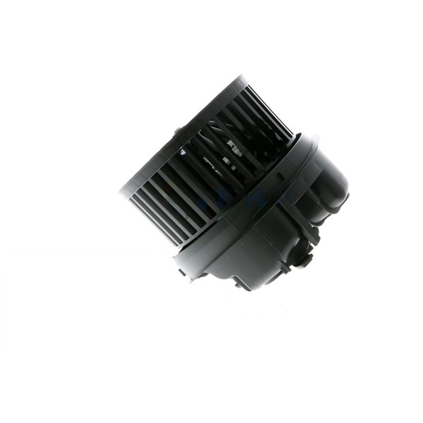Kupéfläkt 12V