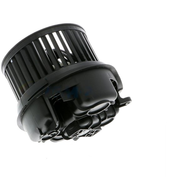 Kupéfläkt 12V