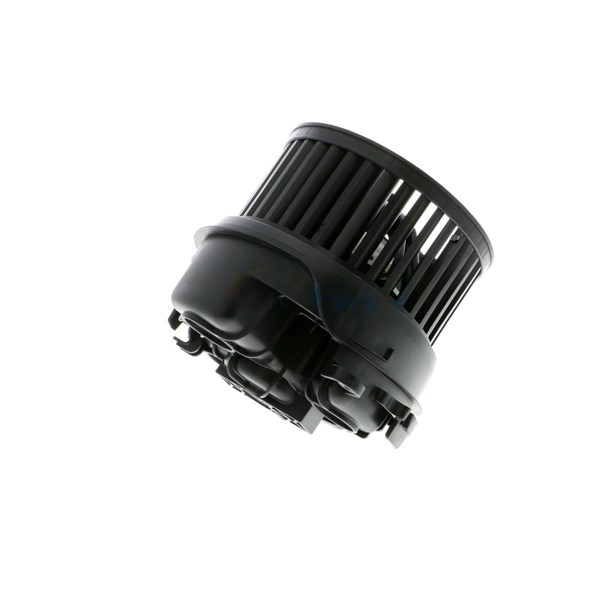 Kupéfläkt 12V