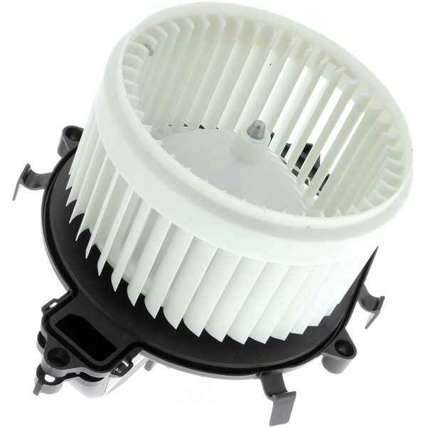 Kupéfläkt 12V VEMO