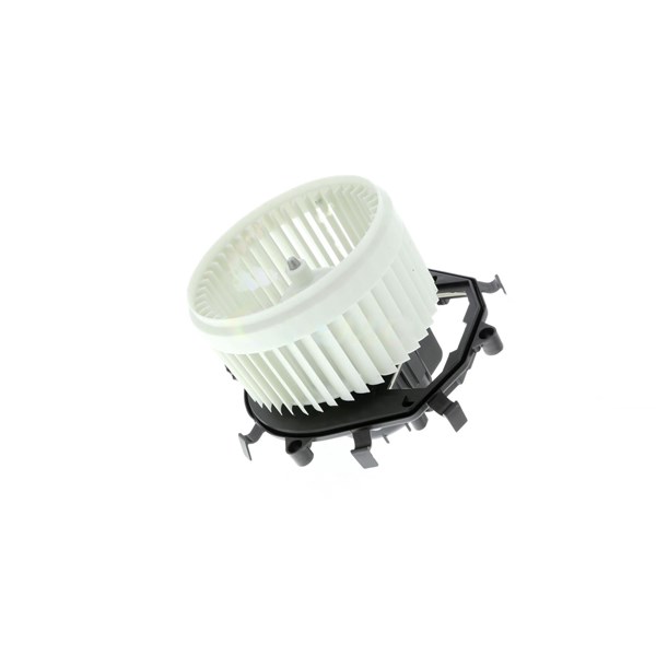 Kupéfläkt 12V Kupéfläkt 12V