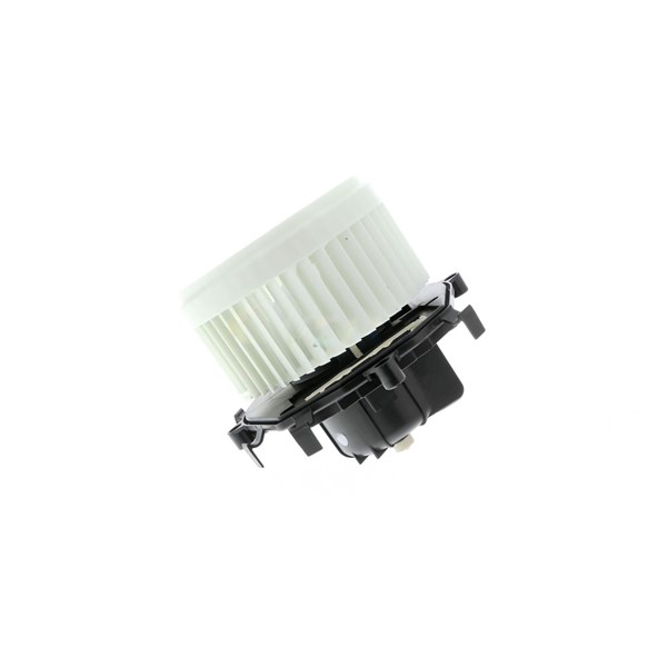 Kupéfläkt 12V Kupéfläkt 12V