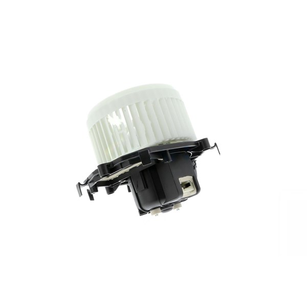 Kupéfläkt 12V