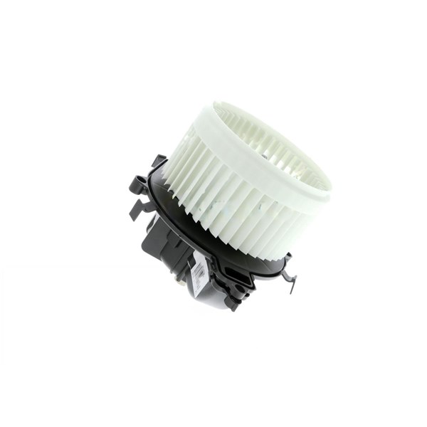 Kupéfläkt 12V Kupéfläkt 12V