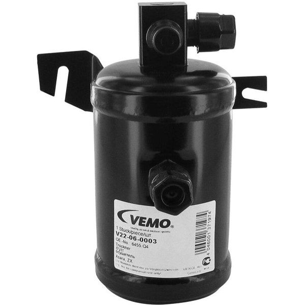 Torkfilter Vemo V22-06-0003 VEMO