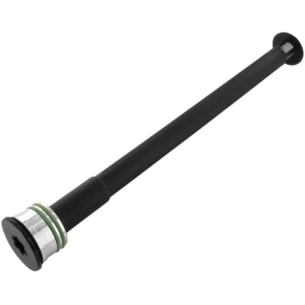 Torkfilter VEMO