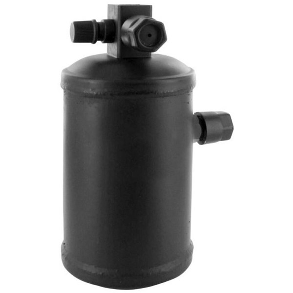 Torkfilter