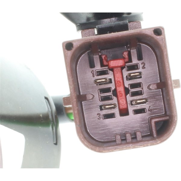Torkarmotor, Fram Torkarmotor, Fram