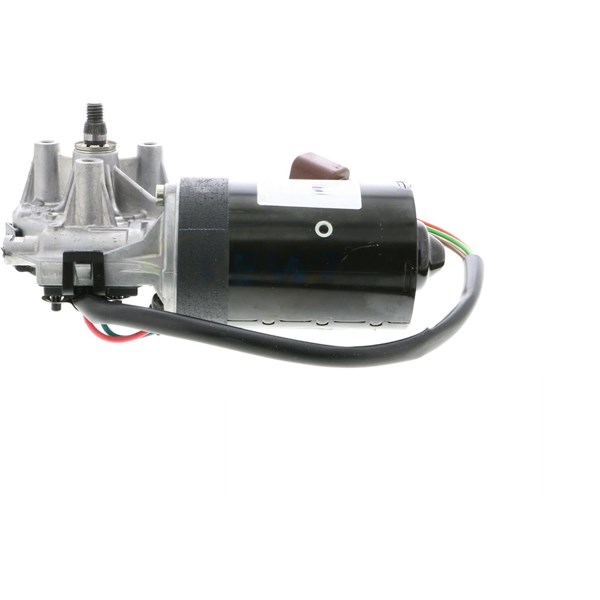 Torkarmotor, Fram Torkarmotor, Fram