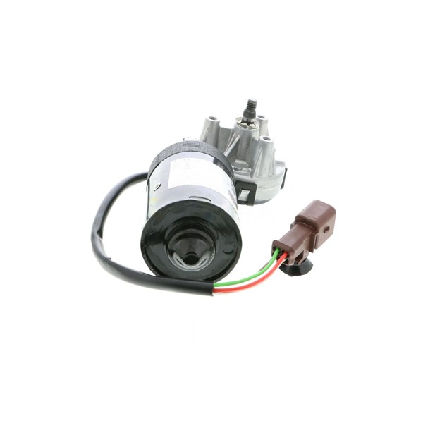 Torkarmotor, Fram Torkarmotor, Fram
