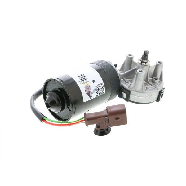 Torkarmotor, Fram Torkarmotor, Fram