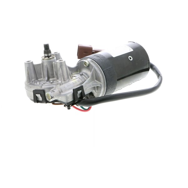 Torkarmotor, Fram Torkarmotor, Fram
