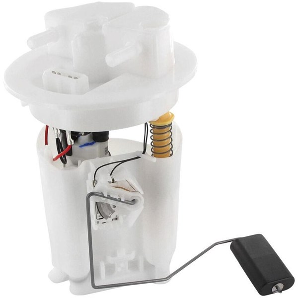 Bränslepump Vemo V22-09-0001 VEMO
