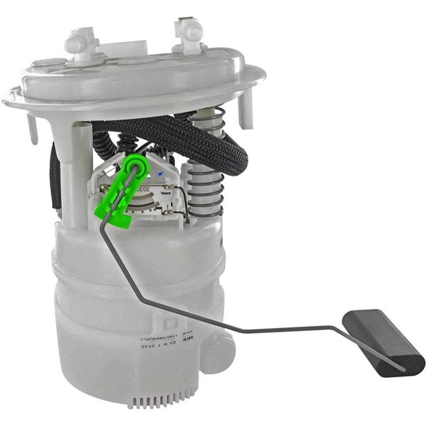 Bränslepump 12V