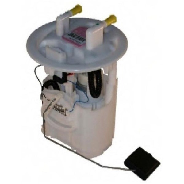 Bränslepump 12V