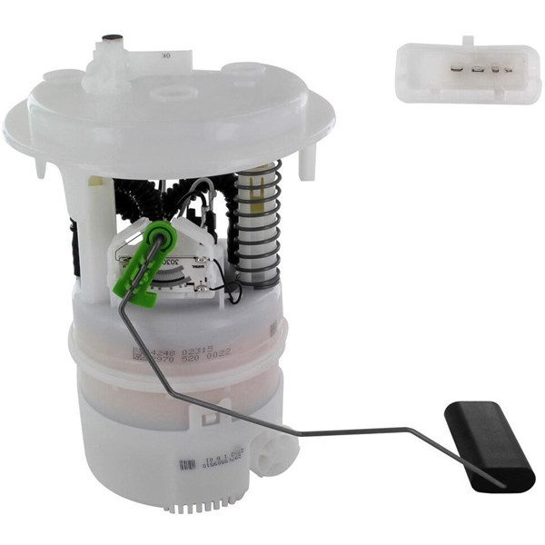 Bränslepump 12V VEMO Bränslepump 12V VEMO