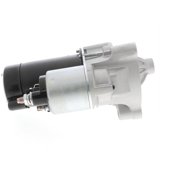 Startmotor