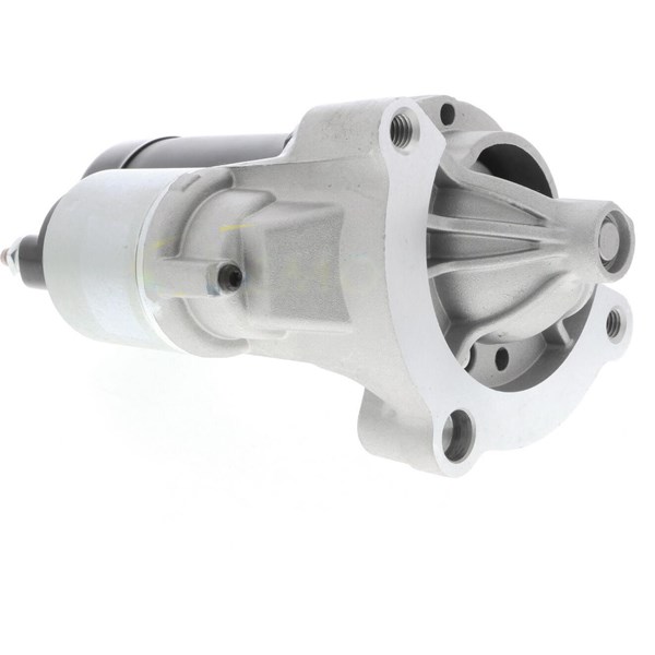 Startmotor