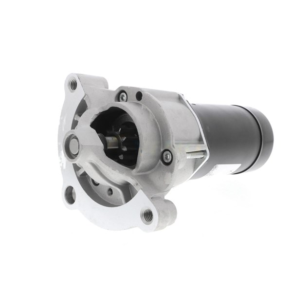 Startmotor