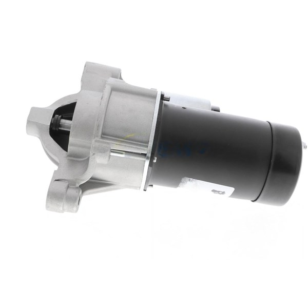Startmotor
