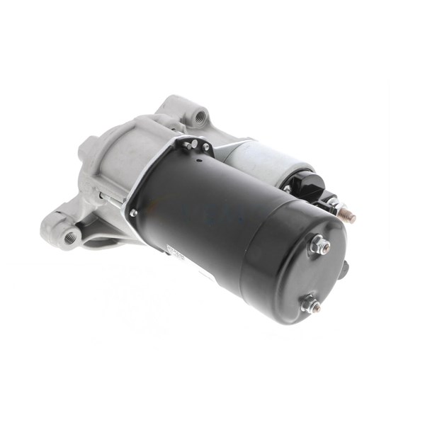 Startmotor