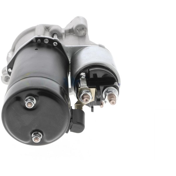 Startmotor