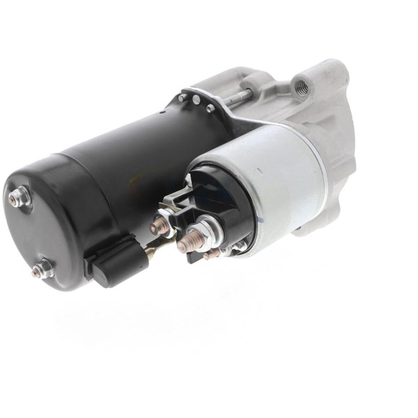 Startmotor