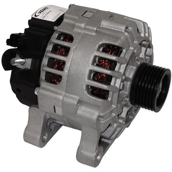 Generator 14V 90A Vemo V22-13-90170 VEMO