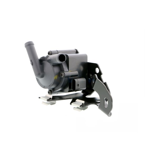Extra vattenpump 12V