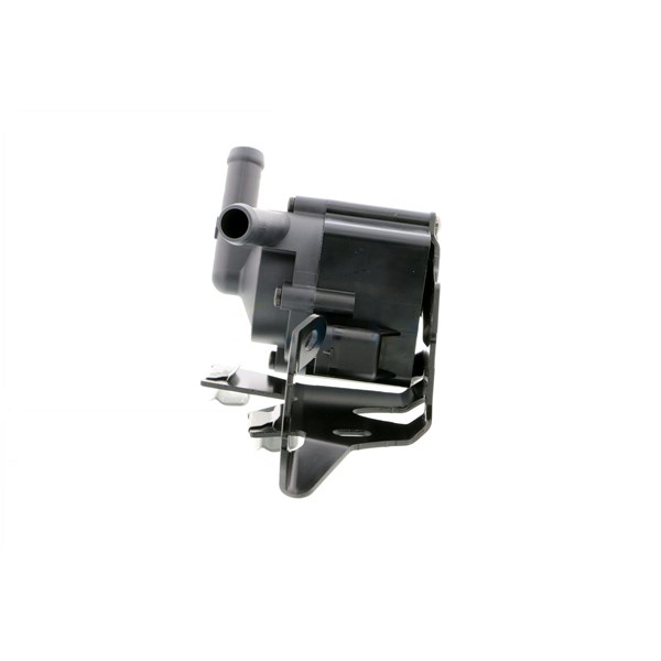 Extra vattenpump 12V