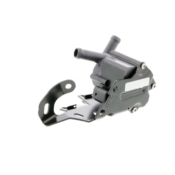 Extra vattenpump 12V