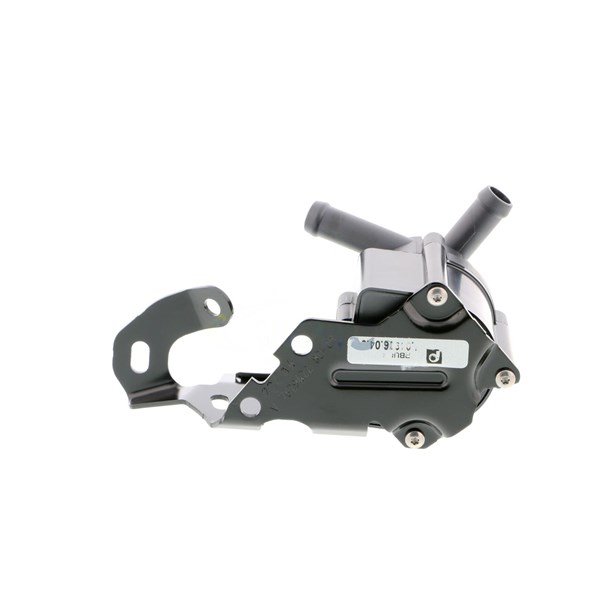 Extra vattenpump 12V