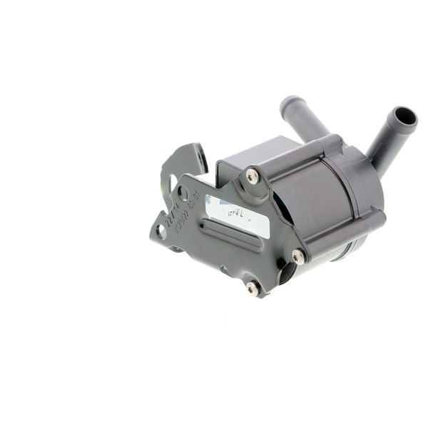 Extra vattenpump 12V