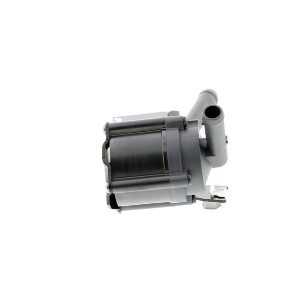 Extra vattenpump 12V