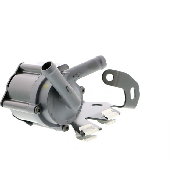 Extra vattenpump 12V