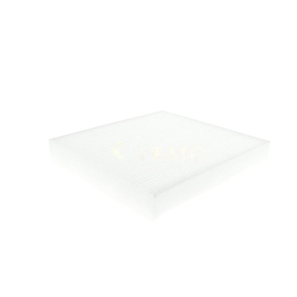 Kupefilter