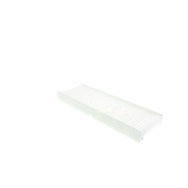 Kupefilter