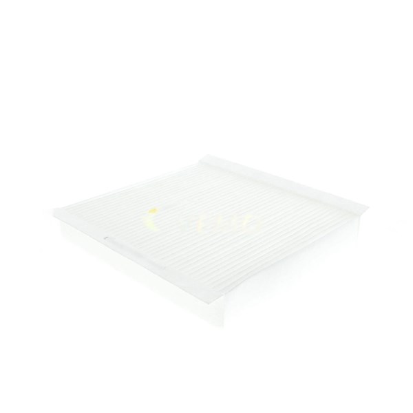 Kupefilter