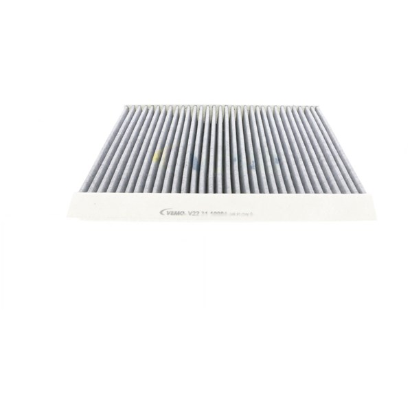 Kupefilter