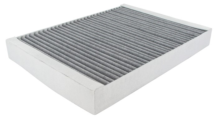 Kupefilter Vemo V22-31-1011 VEMO