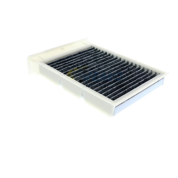 Kupefilter