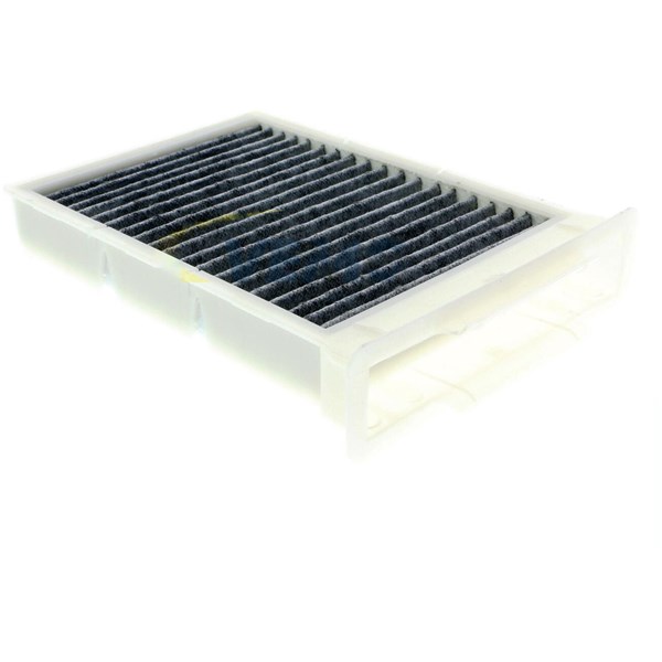 Kupefilter