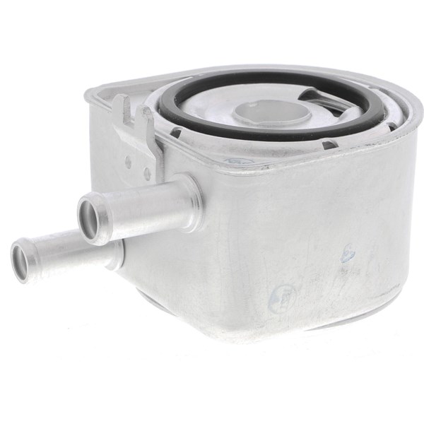 Oljekylare, motor VEMO