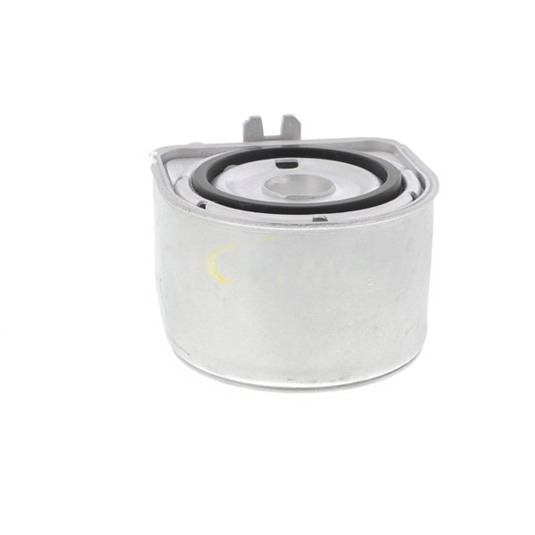 Oljekylare, motor