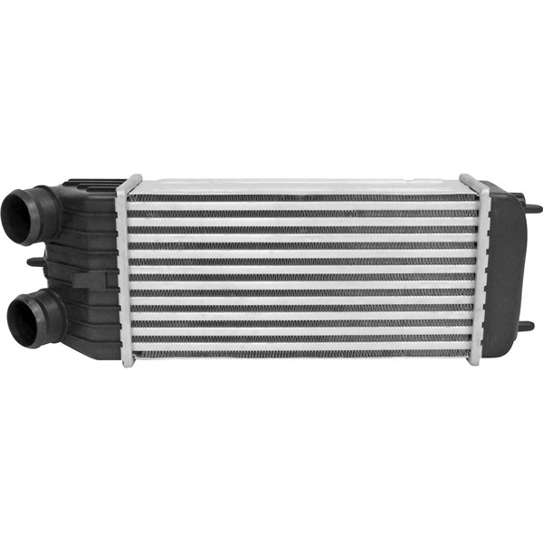 Intercooler VEMO Intercooler VEMO
