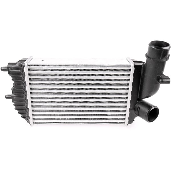 Intercooler VEMO Intercooler VEMO