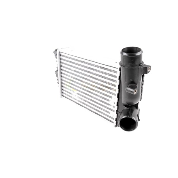 Intercooler VEMO Intercooler VEMO