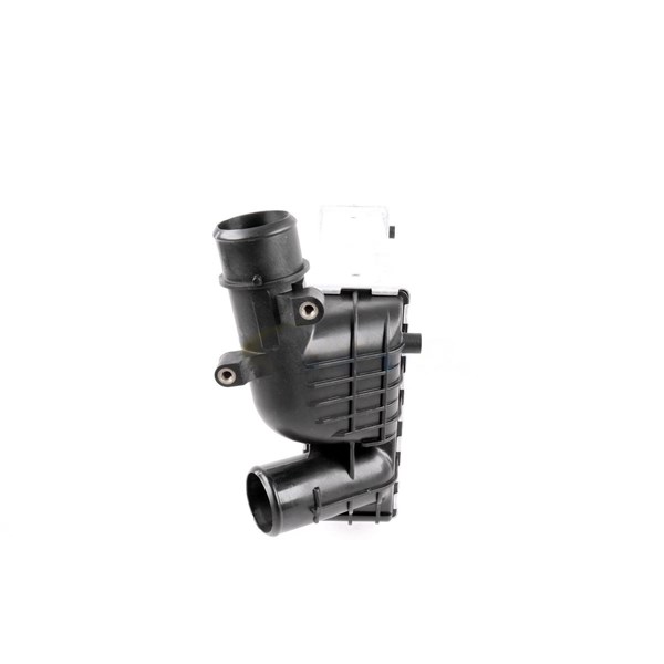 Intercooler VEMO Intercooler VEMO