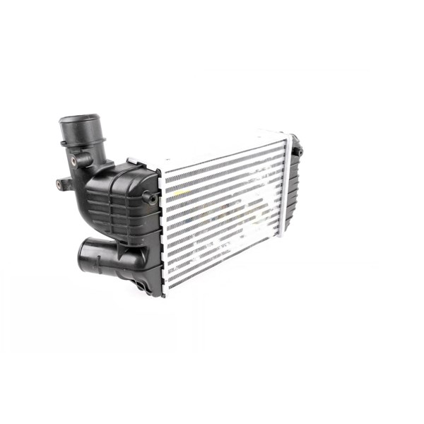Intercooler VEMO Intercooler VEMO