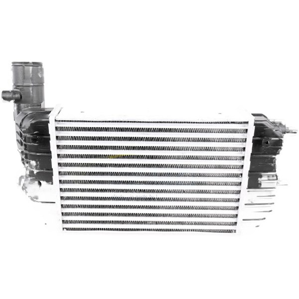Intercooler VEMO Intercooler VEMO